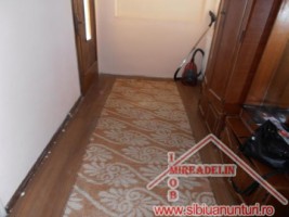 inchiriez-casa-2-camere-turnisor-6