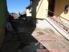 inchiriez-casa-2-camere-turnisor-7