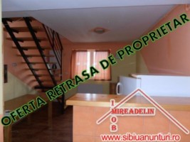 inchiriez-apartament-2-camere-vasile-aaron