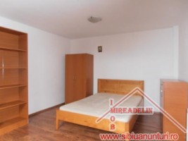 inchiriez-apartament-2-camere-vasile-aaron-2
