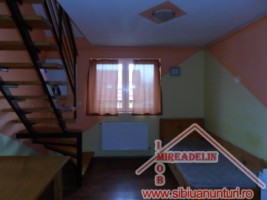 inchiriez-apartament-2-camere-vasile-aaron-3