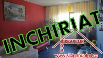 inchiriez-apartament-3-camere-vasile-aaron