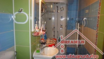 inchiriez-apartament-3-camere-vasile-aaron-4