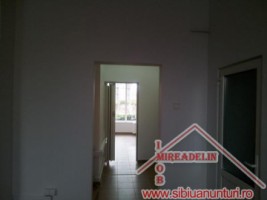 inchiriez-spatiu-comercial-78-mp-terezian-2