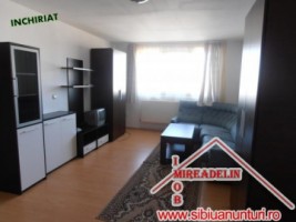 inchiriez-apartament-3-camere-turnisor