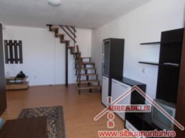 inchiriez-apartament-3-camere-turnisor-1