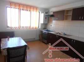 inchiriez-apartament-3-camere-turnisor-2