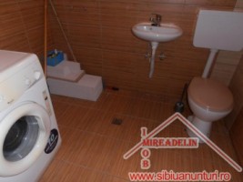 inchiriez-apartament-3-camere-turnisor-3