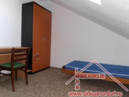 inchiriez-apartament-3-camere-turnisor-4