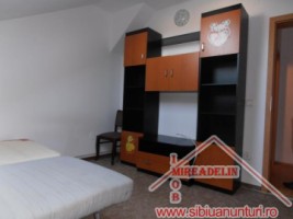 inchiriez-apartament-3-camere-turnisor-5