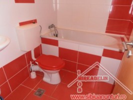 inchiriez-apartament-3-camere-turnisor-6