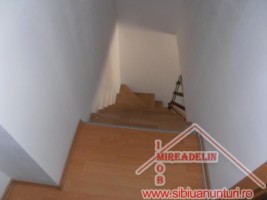 inchiriez-apartament-3-camere-turnisor-7