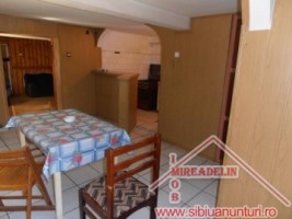 inchiriez-casa-4-camere-dp-singur-in-curte-zona-calea-dumbravii-9