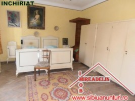 inchiriez-casa-2-camere-orasul-de-jos