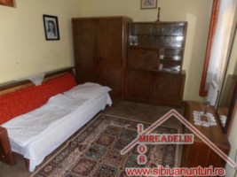 inchiriez-casa-2-camere-orasul-de-jos-2