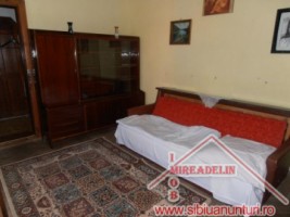inchiriez-casa-2-camere-orasul-de-jos-3