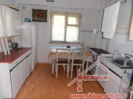 inchiriez-casa-2-camere-orasul-de-jos-4
