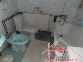 inchiriez-casa-2-camere-orasul-de-jos-5