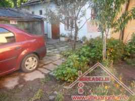 inchiriez-casa-2-camere-orasul-de-jos-6