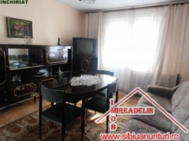 inchiriez-apartament-3-camere-b-dul-mihai-viteazu