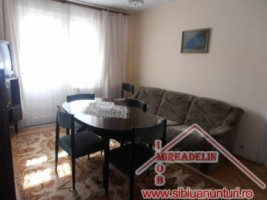 inchiriez-apartament-3-camere-b-dul-mihai-viteazu-1