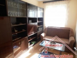 inchiriez-apartament-3-camere-b-dul-mihai-viteazu-3