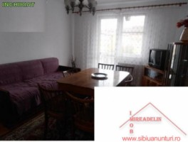 inchiriez-apartament-3-camere-b-dul-mihai-viteazu