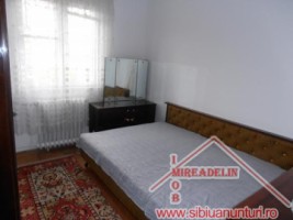 inchiriez-apartament-3-camere-b-dul-mihai-viteazu-1
