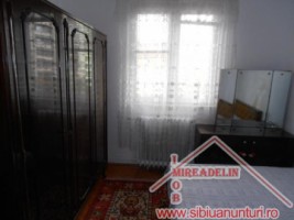 inchiriez-apartament-3-camere-b-dul-mihai-viteazu-2
