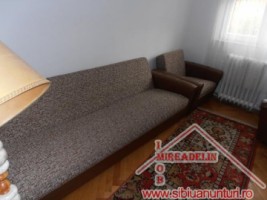 inchiriez-apartament-3-camere-b-dul-mihai-viteazu-3
