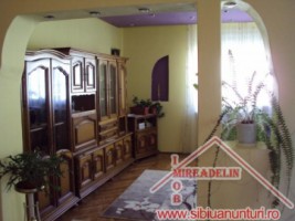 vand-casa-5-camereturnisor