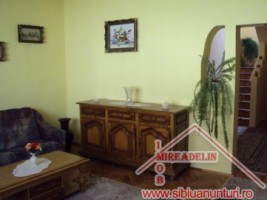 vand-casa-5-camereturnisor-1