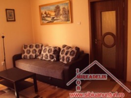 vand-casa-5-camereturnisor-2