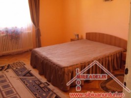 vand-casa-5-camereturnisor-3