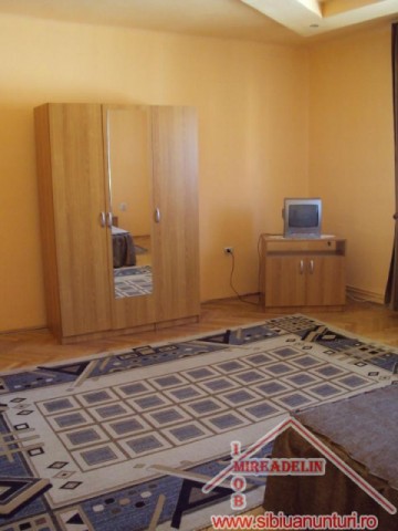 vand-casa-5-camereturnisor-4