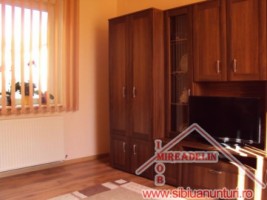vand-casa-5-camereturnisor-5