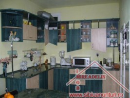 vand-casa-5-camereturnisor-9