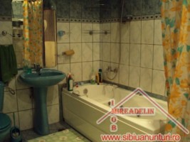 vand-casa-5-camereturnisor-10