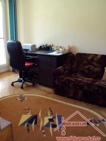vand-casa-5-camereturnisor-6