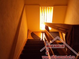 vand-casa-5-camereturnisor-7