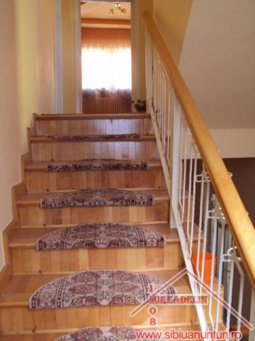 vand-casa-5-camereturnisor-8