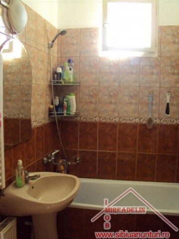 vand-casa-5-camereturnisor-11