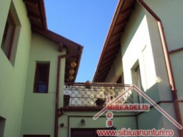 vand-casa-5-camereturnisor-12
