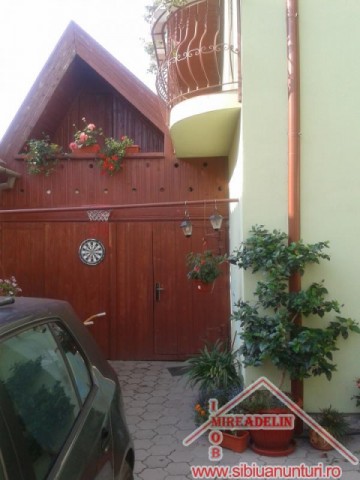 vand-casa-5-camereturnisor-13