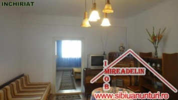 inchiriez-casa-2-camere-zona-lazaret
