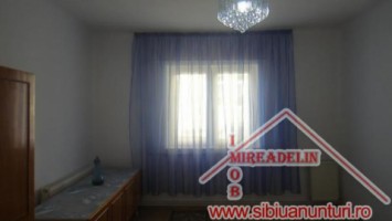 inchiriez-casa-2-camere-zona-lazaret-1