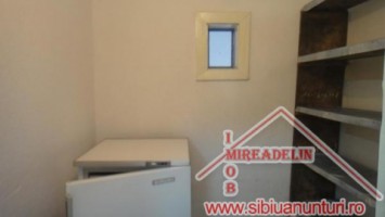 inchiriez-casa-2-camere-zona-lazaret-5