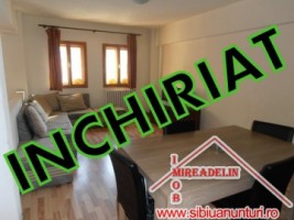 inchiriez-apartament-4-camere-constitutiei