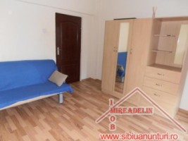 inchiriez-apartament-4-camere-constitutiei-2