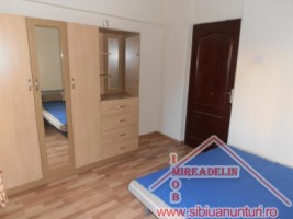 inchiriez-apartament-4-camere-constitutiei-3